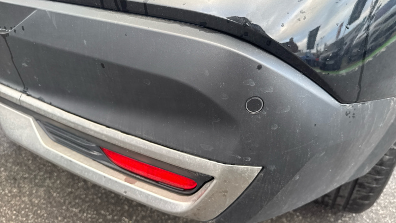 Nissan Qashqai 1.3 DiG-T MH Acenta Premium 5dr Petrol Hatchback